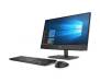 Компьютер HP ProOne 440 G4 4YV99ES (4YV99ES)