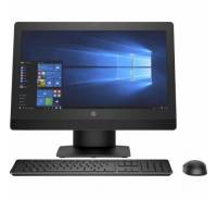 Компьютер HP ProOne 600 G3 (2LT12AW)