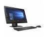 Компьютер HP ProOne 600 G3 (2LT12AW)