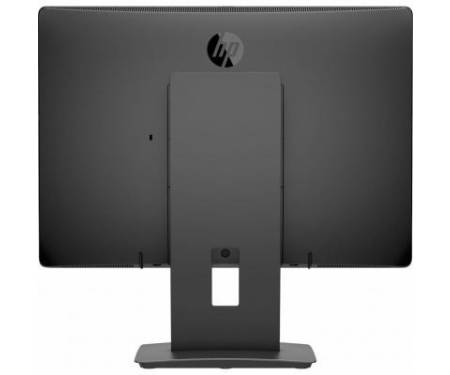 Компьютер HP ProOne 600 G3 (2LT12AW)