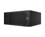 Компьютер HP Z2 SFF (4RW91EA)