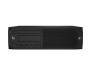 Компьютер HP Z2 SFF (4RW91EA)