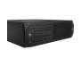 Компьютер HP Z2 SFF (4RW91EA)