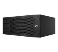 Компьютер HP Z2 SFF (4RW93EA)