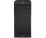 Компьютер HP Z2 TWR G4 (2YW27AV)