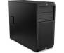 Компьютер HP Z2 TWR G4 (2YW27AV)
