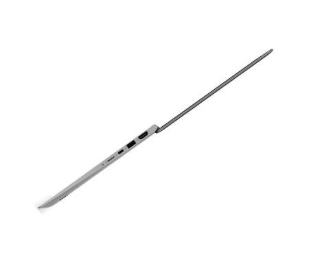 Lenovo IdeaPad 320S-13 Grey (81AK00EMRA)