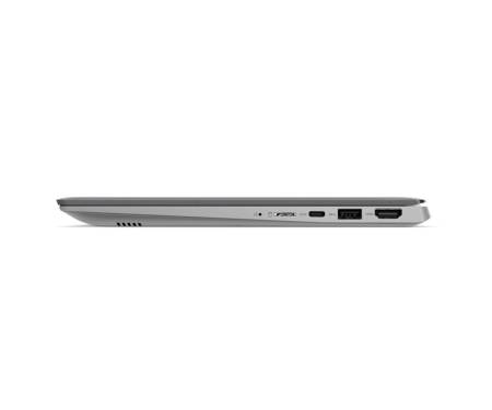 Lenovo IdeaPad 320S-13 Grey (81AK00EMRA)