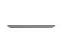Lenovo IdeaPad 320S-13 Grey (81AK00EMRA)
