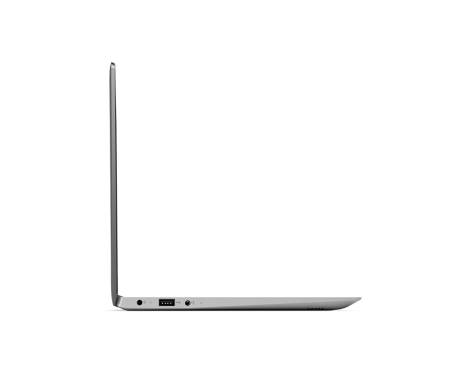 Lenovo IdeaPad 320S-13 Grey (81AK00EMRA)