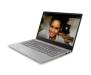 Lenovo IdeaPad 320S-13 Grey (81AK00EMRA)