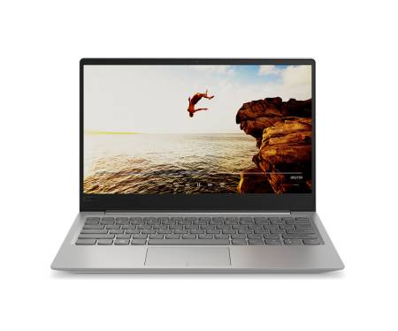 Lenovo IdeaPad 320S-13 Grey (81AK00EMRA)