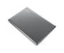 Lenovo IdeaPad 320S-13 (81AK00EPRA)
