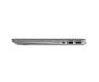 Lenovo IdeaPad 320S-13 (81AK00EPRA)