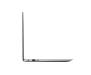 Lenovo IdeaPad 320S-13 (81AK00EPRA)
