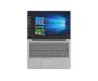 Lenovo IdeaPad 320S-13 (81AK00EPRA)