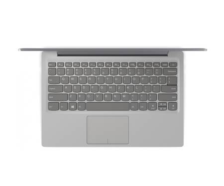 Lenovo IdeaPad 320S-13 (81AK00EPRA)