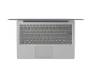 Lenovo IdeaPad 320S-13 (81AK00EPRA)