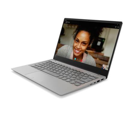 Lenovo IdeaPad 320S-13 (81AK00EPRA)