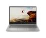 Lenovo IdeaPad 320S-13 (81AK00EPRA)