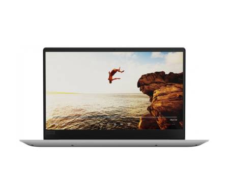 Ноутбук Lenovo IdeaPad 320S-13 (81AK00EPRA)
