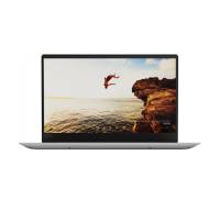 Ноутбук Lenovo IdeaPad 320S-13 (81AK00EPRA)