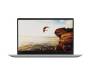 Ноутбук Lenovo IdeaPad 320S-13 (81AK00EPRA)