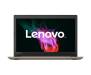 Ноутбук Lenovo IdeaPad 330-15 (81D100M7RA)
