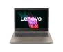 Lenovo IdeaPad 330-15 (81D100M7RA)