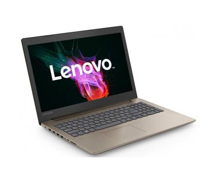 Lenovo IdeaPad 330-15 (81D100M7RA)