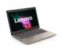 Lenovo IdeaPad 330-15 (81D100M7RA)