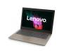 Lenovo IdeaPad 330-15 (81D100M7RA)
