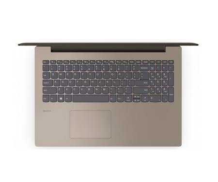 Lenovo IdeaPad 330-15 (81D100M7RA)