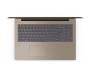 Lenovo IdeaPad 330-15 (81D100M7RA)