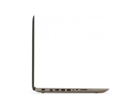 Lenovo IdeaPad 330-15 (81D100M7RA)