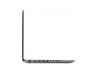 Lenovo IdeaPad 330-15 (81D100M7RA)