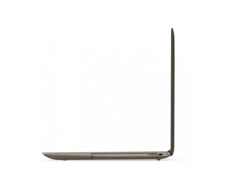 Lenovo IdeaPad 330-15 (81D100M7RA)