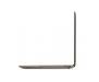 Lenovo IdeaPad 330-15 (81D100M7RA)