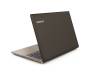 Lenovo IdeaPad 330-15 (81D100M7RA)