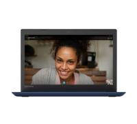 Lenovo IdeaPad 330-15 Blue (81D100M8RA)
