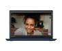 Lenovo IdeaPad 330-15 Blue (81D100M8RA)