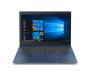Lenovo IdeaPad 330-15 Blue (81D100M8RA)