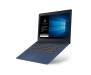 Lenovo IdeaPad 330-15 Blue (81D100M8RA)