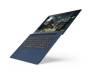 Lenovo IdeaPad 330-15 Blue (81D100M8RA)