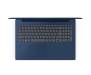 Lenovo IdeaPad 330-15 Blue (81D100M8RA)