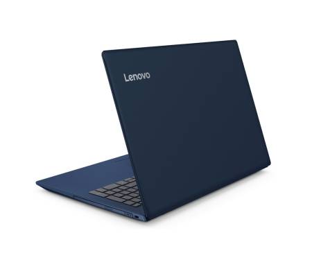 Lenovo IdeaPad 330-15 Blue (81D100M8RA)