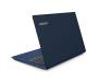 Lenovo IdeaPad 330-15 Blue (81D100M8RA)