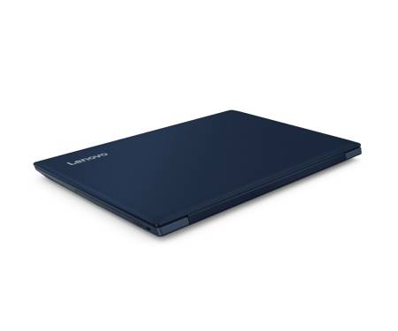 Lenovo IdeaPad 330-15 Blue (81D100M8RA)