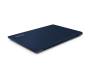 Lenovo IdeaPad 330-15 Blue (81D100M8RA)