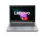Lenovo IdeaPad 330-15 Grey (81D100M9RA)